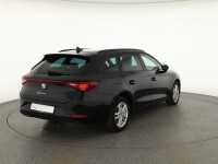 Seat Leon ST 2.0 TDI Style