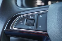 Skoda Kodiaq 2.0 Style 4x4 DSG