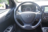 Hyundai i10 1.0 Passion