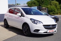 Opel Corsa E 1.4
