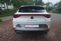 Cupra Formentor 2.0 TSI VZ 4Drive