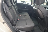 Renault Grand Scenic TCe 140