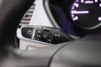 Hyundai i20 1.2 Classic
