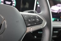 VW Passat Variant 2.0 TDI DSG Business