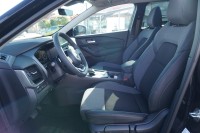 Nissan Qashqai N-Connecta 1.3 Dig-T Aut.