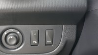 Dacia Logan II MCV Kombi 0.9 TCE