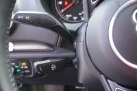 Audi A3 Sportback 1.0 TFSI design