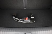 Peugeot 5008 1.2 mHEV Aut.