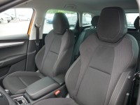 Skoda Karoq 1.5 TSI