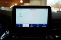 Ford Kuga Plug-In Hybrid ST-Line X