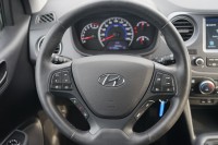 Hyundai i10 1.2 YES! Plus