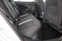 Skoda Kamiq 1.0 TSI DSG