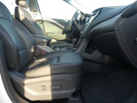 Hyundai Santa Fe 2.2 T-GDI blue Premium 4WD