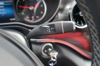 Mercedes-Benz V-Klasse V250d AVANTGARDE lang