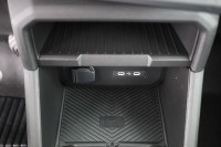 Dacia Duster Journey mHev 140