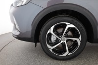 MG HS 1.5 T-GDI Luxury Aut.