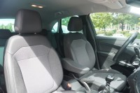 Opel Crossland 1.2 Elegance