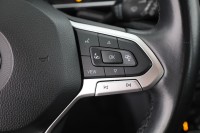 VW T-Cross 1.0 TSI Style