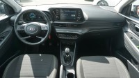 Hyundai i20 1.0 T-GDI Intro Edition