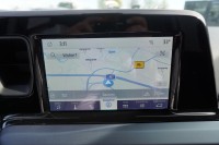 Ford Tourneo Courier Active 1.0 EB