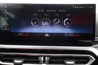 BMW 3 330e M-Sport Touring PHEV