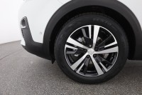 Peugeot 5008 1.2 e-THP Allure