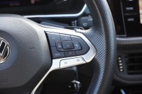 VW T-Cross 1.0 TSI DSG Style RLine