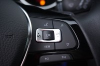 VW Touran 1.5 TSI Active DSG