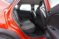 Renault Captur II 1.6 Hybrid Intens Aut.