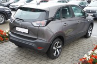 Opel Crossland 1.2 Edition