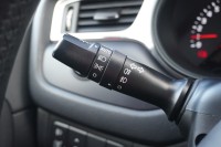 Kia cee'd Sporty Wagon Ceed SW 1.4