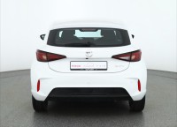 MG MG3 1.5 Comfort