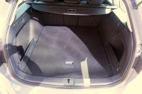 VW Passat Alltrack 2.0 TDI 4Motion