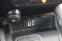 Ford Ranger Raptor 2.0 TDCi 4x4