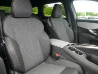 Peugeot 5008 1.2 mHEV Aut.