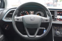 Seat Leon ST 1.5 Style