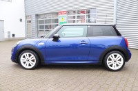 MINI COOPER_S Cooper S