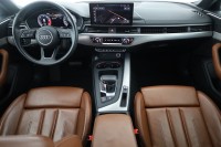 Audi A4 Avant 40 TDI S-Tronic