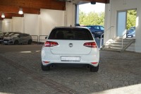 VW Golf VII 2.0 GTI BMT