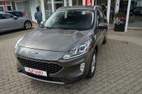Ford Kuga 1.5 EcoBoost Cool & Connect