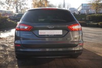 Ford Mondeo 2.0 TDCi Dynamic Sport
