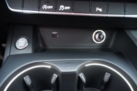 Audi A4 Avant 35 TFSI advanced S-tronic