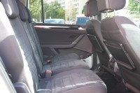 VW Touran 1.4 TSI Highline