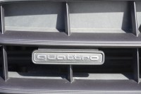 Audi A4 Quattro Avant 40 TDI quattro