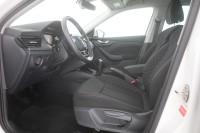 Skoda Scala 1.0 TSI