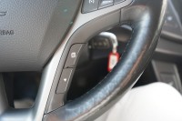 Hyundai i40 Kombi 2.0 T-GDI Premium