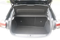 Opel Corsa F 1.2 Edition