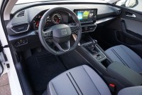 Seat Leon ST 1.5 TSI