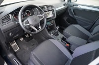 VW Tiguan 1.5 TSI Active