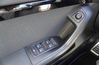 Seat Ateca 2.0 TSI DSG FR 4Drive